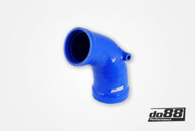 DO88 BMW 325 E46 Inlet Hose