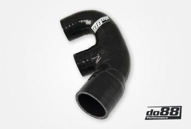 DO88 Porsche 911 996 Turbo F-Hose