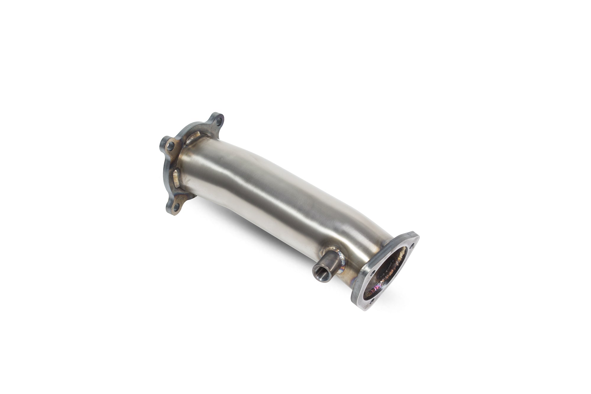 Scorpion Audi A4 (B9) quattro 2.0 TFSI De-Cat Downpipe - product view