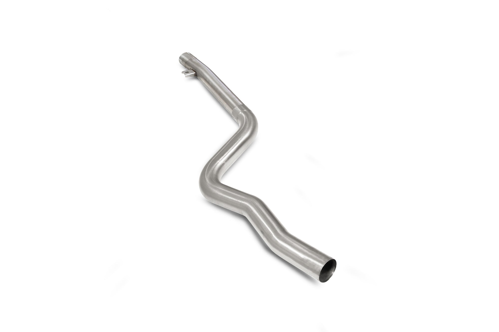 Scorpion BMW 1 Series F20 F21 F22 GPF Delete Pipe - product view