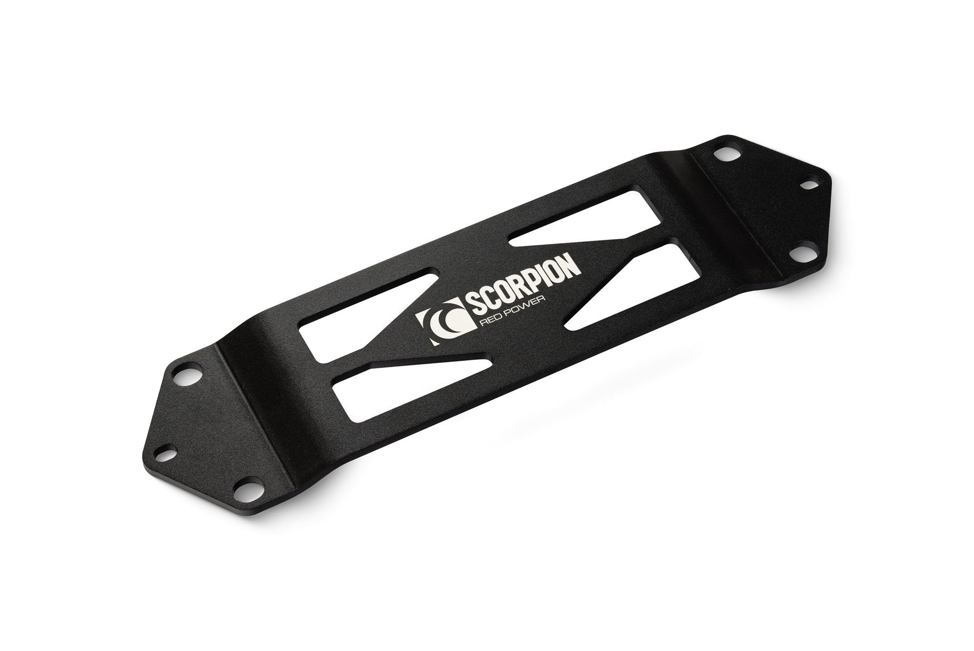Scorpion BMW 3 Series F80 F82 F83 Exhaust Tunnel Brace - product view