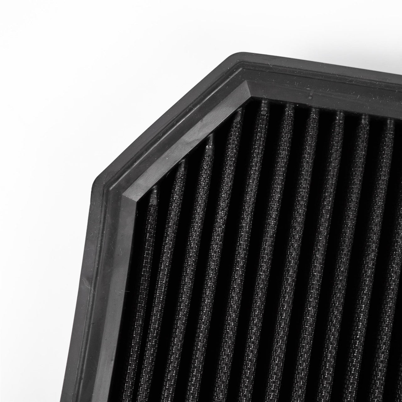 Ramair - BMW Replacement Pleated Air Filter B48 (F40, F44, F39) - Nineteen72 Performance