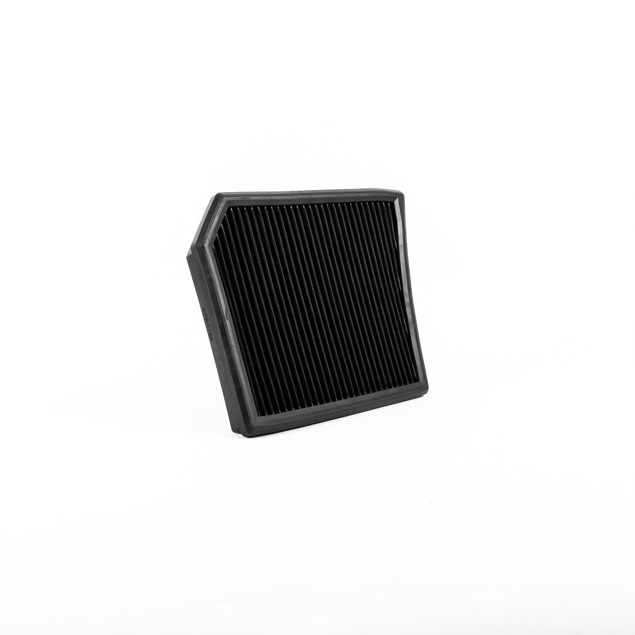 Ramair - BMW Replacement Pleated Air Filter B48 (F40, F44, F39) - Nineteen72 Performance