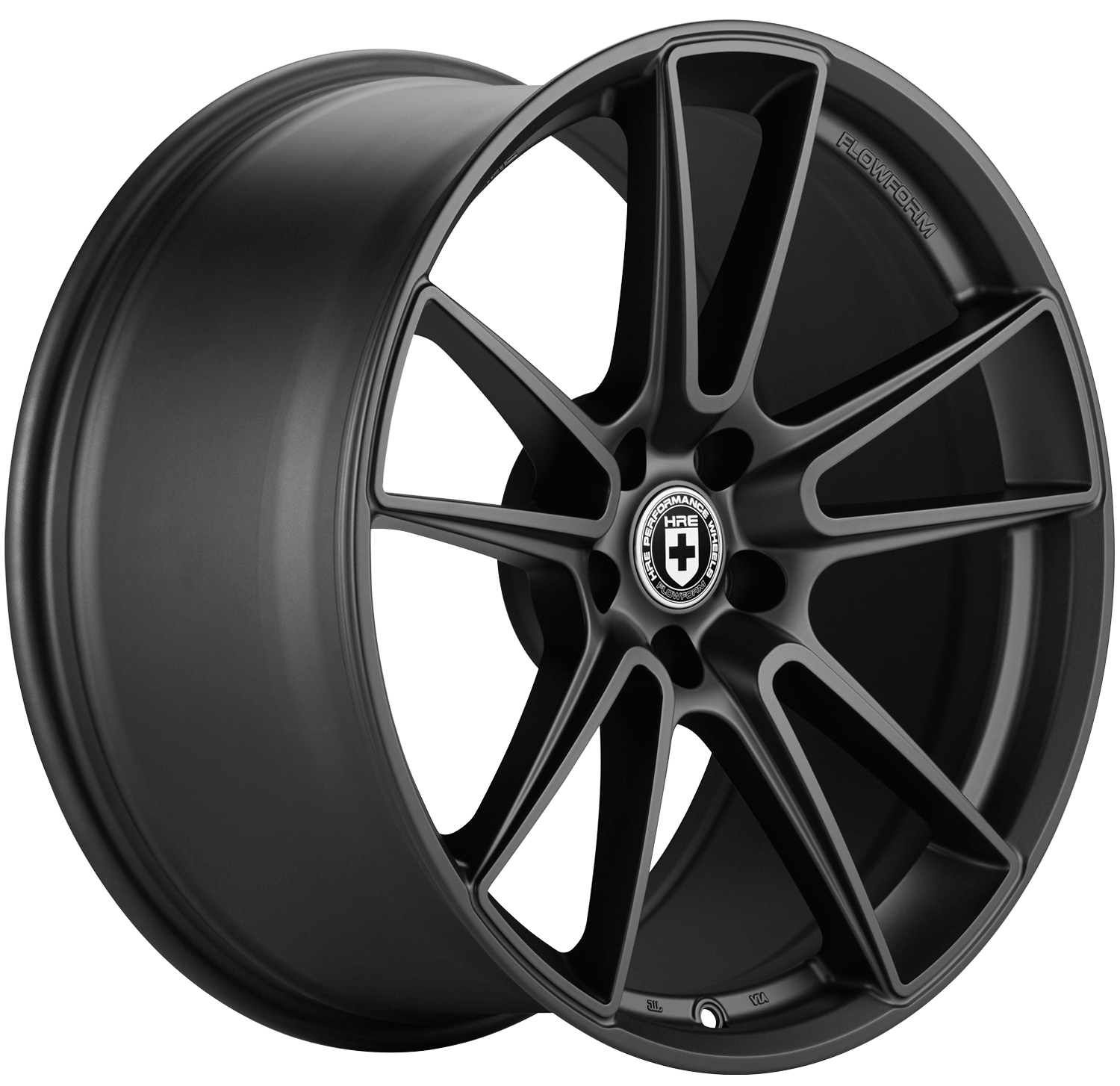 HRE - FF04 - Nineteen72 Performance