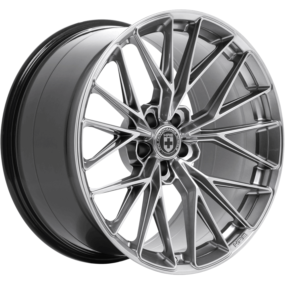 HRE