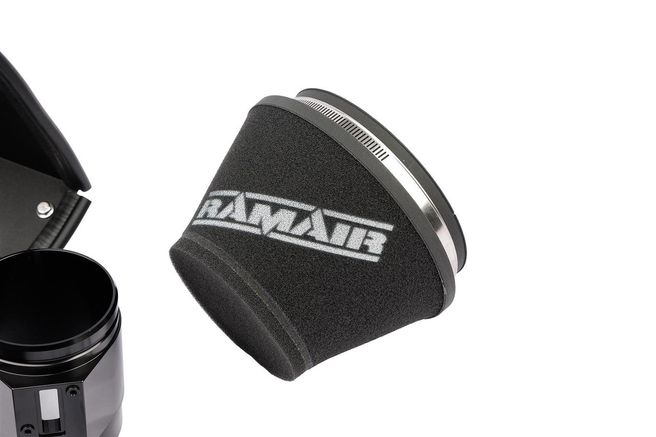 Ramair - Induction Kit to fit BMW 128ti/135i and Mini Cooper GP F56 - Nineteen72 Performance