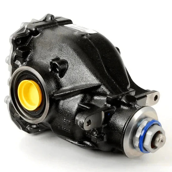 Genuine BMW M Performance Limited Slip Differential F20 F21 F22 LSD 33108659987 - Nineteen72 Performance