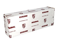 Genuine Porsche Window Adhesive Set – Genuine Porsche part
