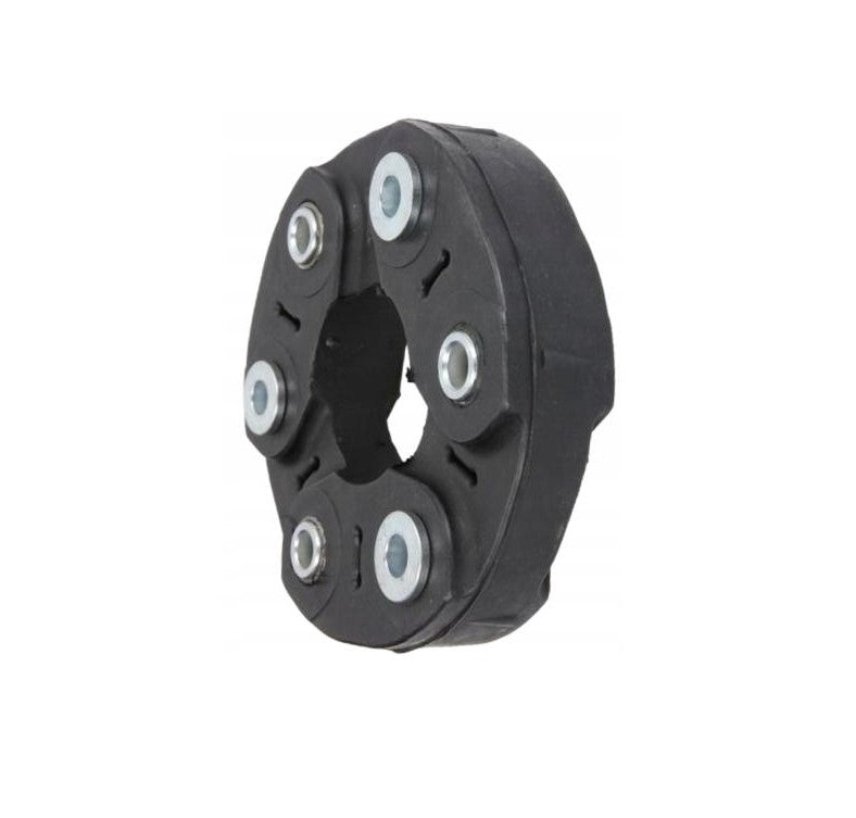 Genuine BMW 26117610061 Universal Joint LK=105mm/12 (Inc.M240i, 120d, M135i, 335d 535d)) - Nineteen72 Performance