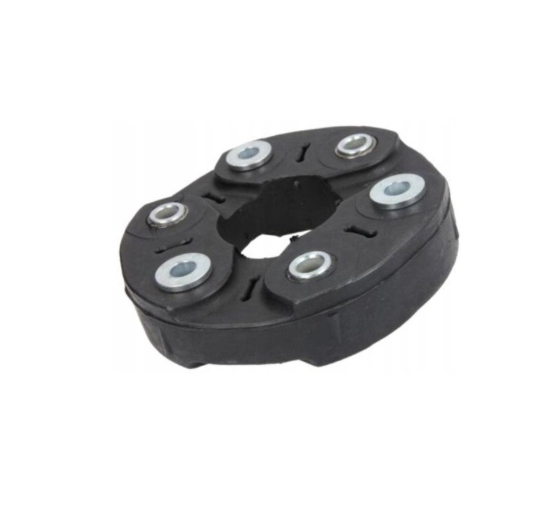 Genuine BMW 26117610061 Universal Joint LK=105mm/12 (Inc.M240i, 120d, M135i, 335d 535d)) - Nineteen72 Performance