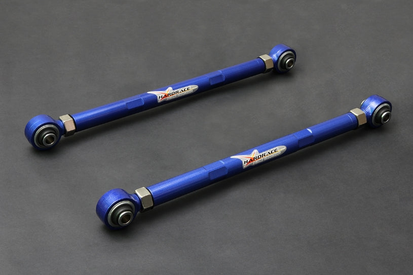 Hardrace 7436 adjustable rear toe arms for BMW F20 F21 F22 F23 F30 F31 F32 F33 F36
