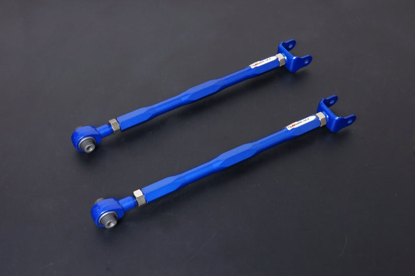 Hardrace 8768-ED rear camber arms for BMW E36 E46 X3 E83 and Z4