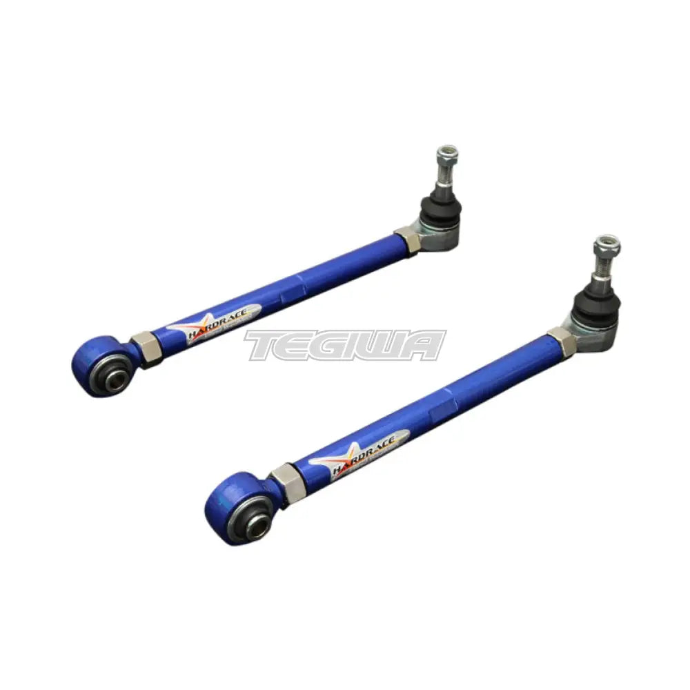 Hardrace 7371 Adjustable Toe Arm for Porsche 911 996, Porsche 911 997