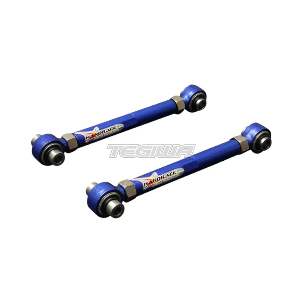 Hardrace 7218 Adjustable Toe Arm for Audi TT MK2 8J, Audi A3 MK2 8P