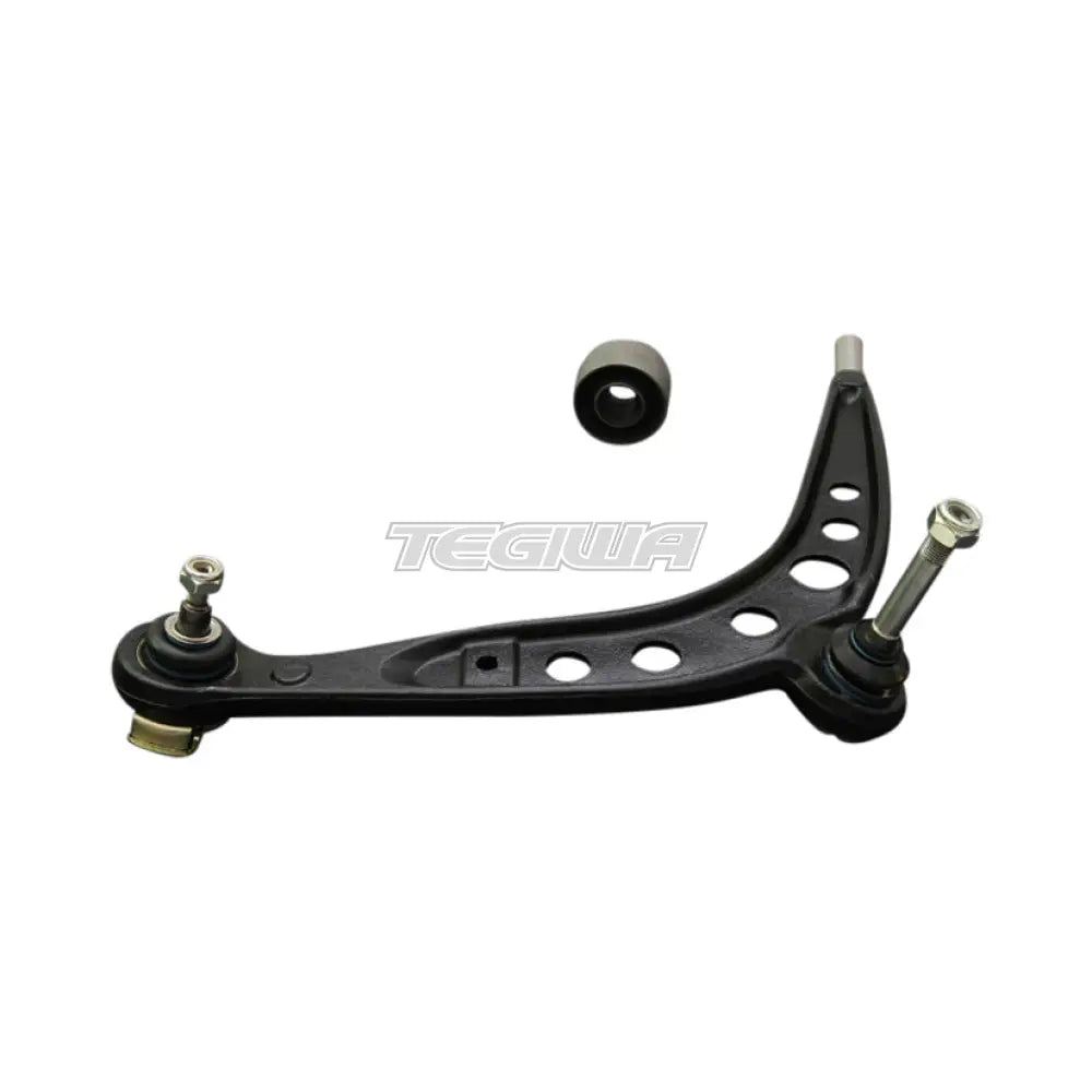 Hardrace 6849 Control Arm for BMW 3 Series E36, BMW Z3 E36/7 & E36/8