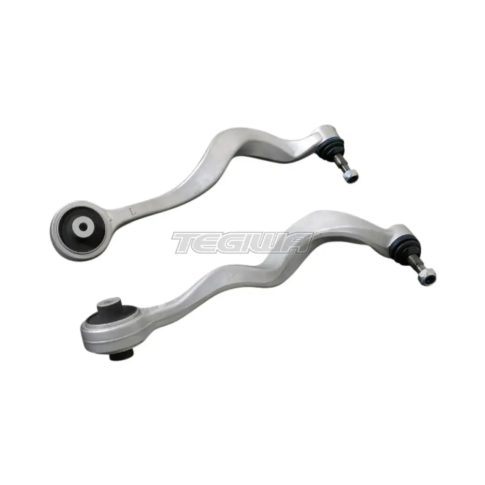 Hardrace 7211 Control Arm for BMW 5 Series E60/E61
