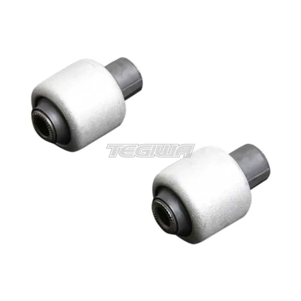 Hardrace 7409 Control Arm for BMW 1 Series E8x, BMW 3 Series E90/E91/E92/E93