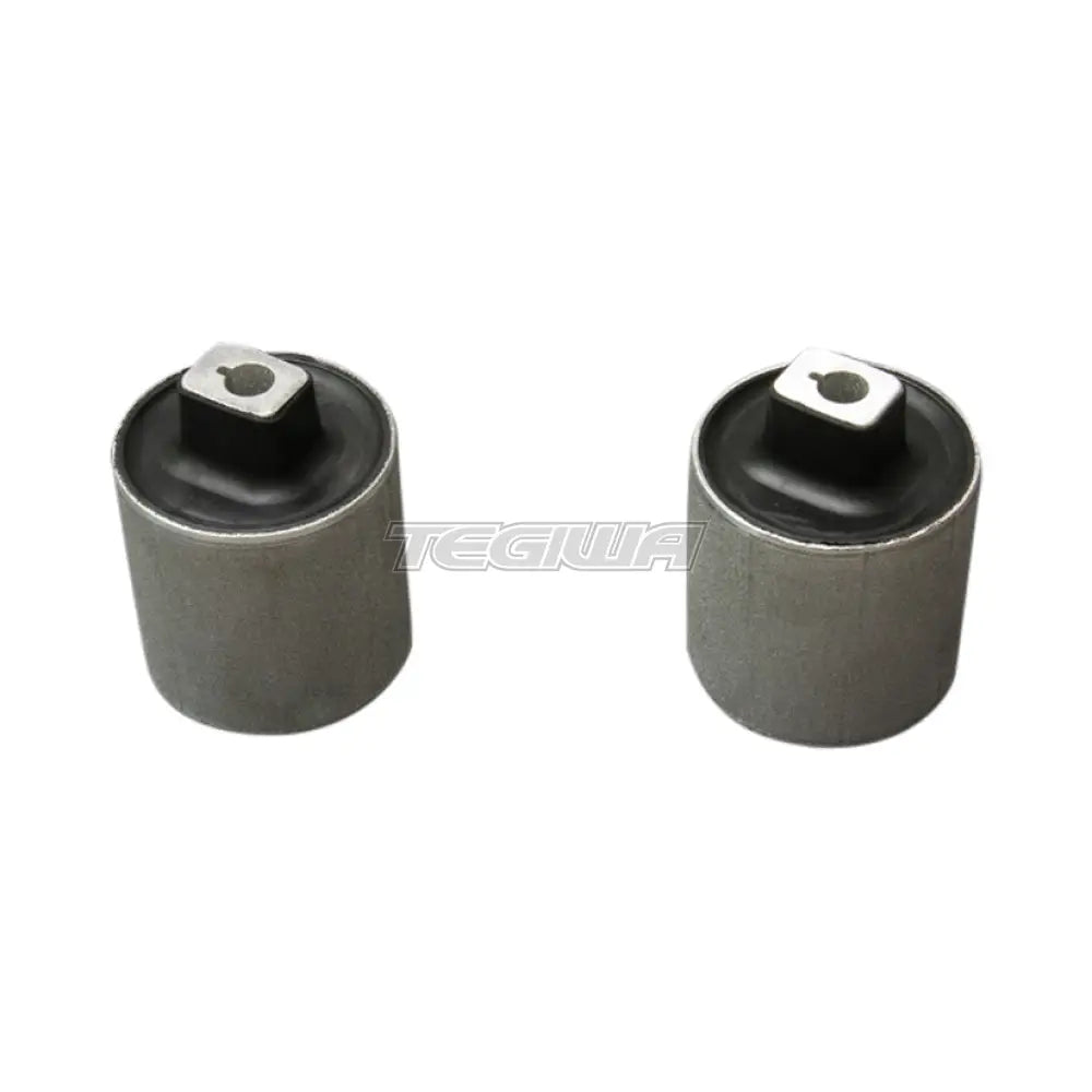 Hardrace 7685 Suspension Bush for BMW 1 Series F20/F21, BMW 3 Series F30/F31/F34/F35