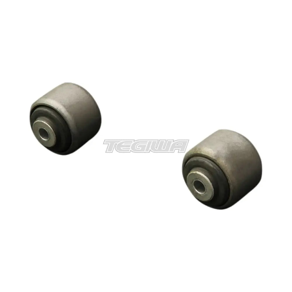 Hardrace 7179 Suspension Bush for Audi TT MK2 8J, Audi A3 MK2 8P