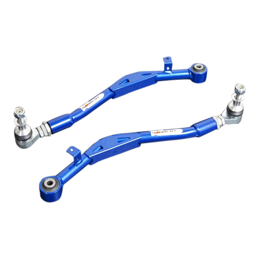 Hardrace 8729 Toe Arm for BMW 5 Series F10/F11, BMW 5 Series GT F07
