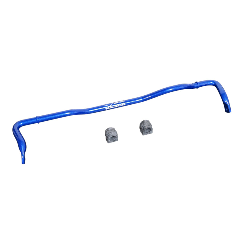 Hardrace 8778 Anti-Roll Bar for Volkswagen Tiguan 2nd, VW Golf r MK7