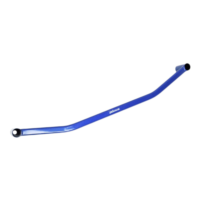 Hardrace Q0423 Chassis Brace for BMW 1 Series F20/F21