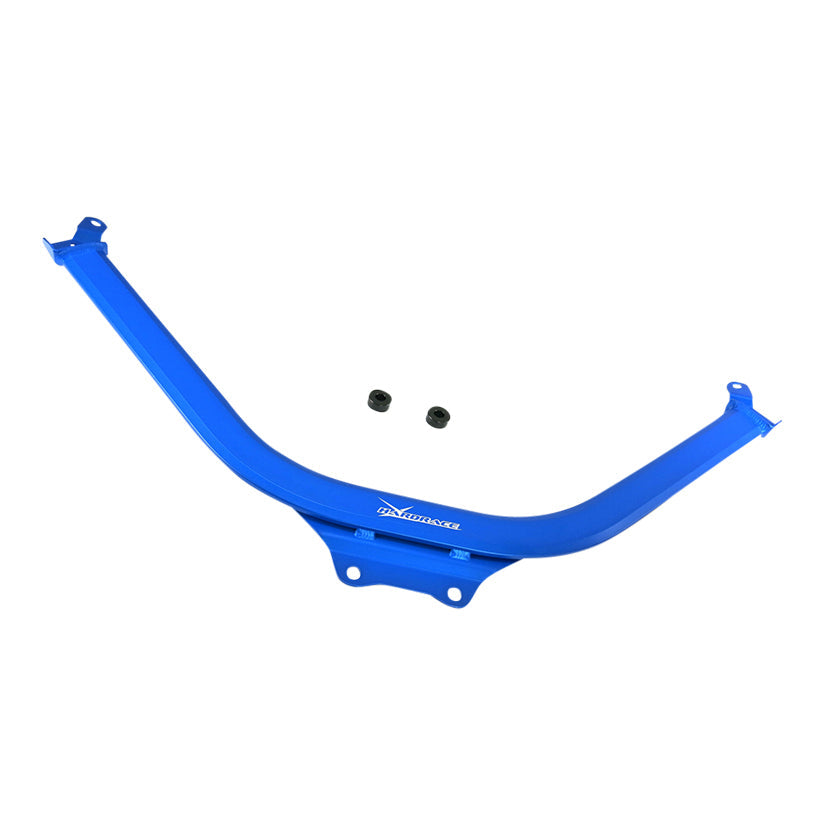 Hardrace Q0477 Chassis Brace for BMW 5 Series G30/G31