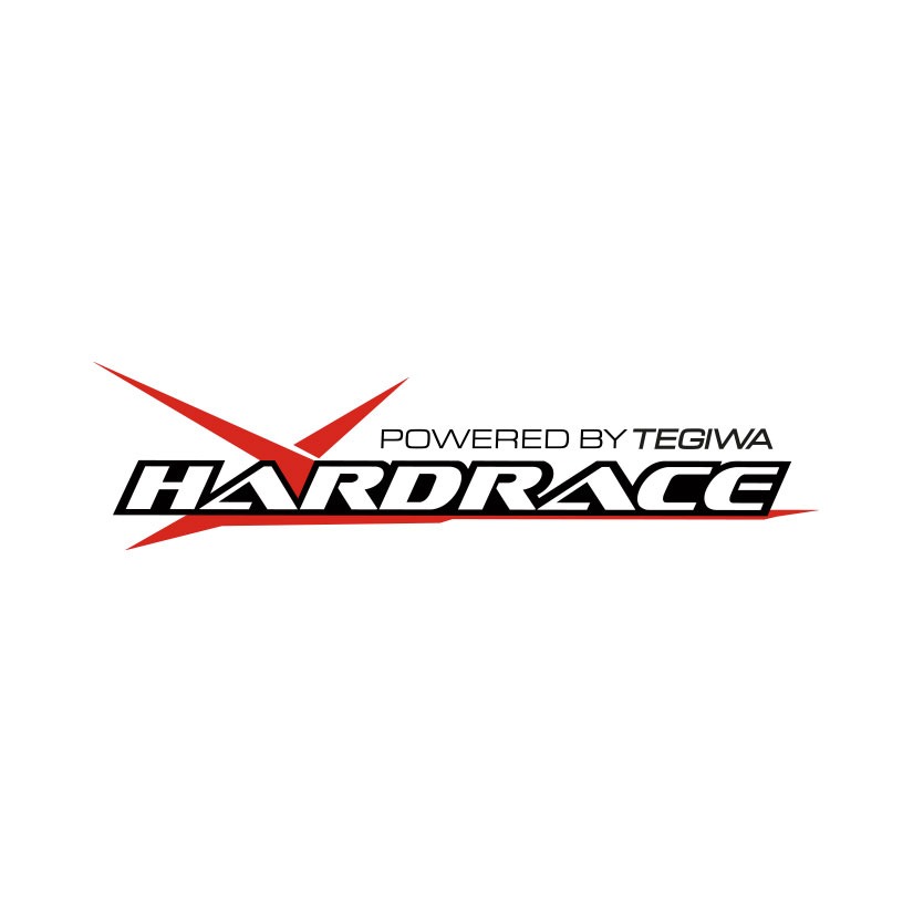 Hardrace 7288 Trailing Arm – BMW 1 Series E8x, BMW 3 Series E90/E91/E92/E93