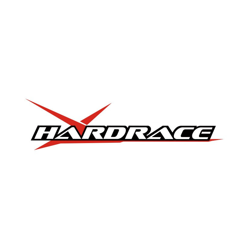 Hardrace 8768-ED Camber Arm for BMW 3 Series E36, BMW 3 Series E46