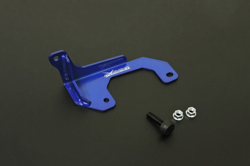 Hardrace Q0424 brake master cylinder stopper for Audi A1 8X