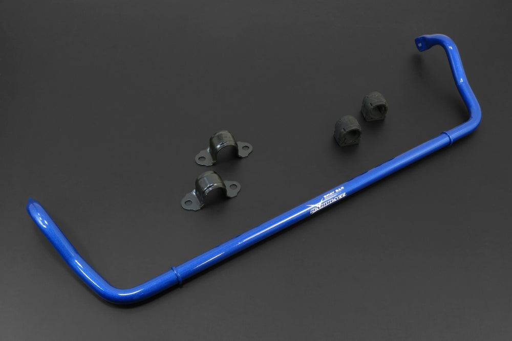 Hardrace Q0723 front anti-roll bar for BMW G20 G21 3 Series