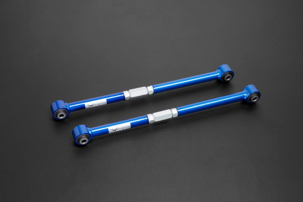 Hardrace Q0994 rear lower arms for BMW F44 X2 F39 and MINI Clubman F54 Countryman F60