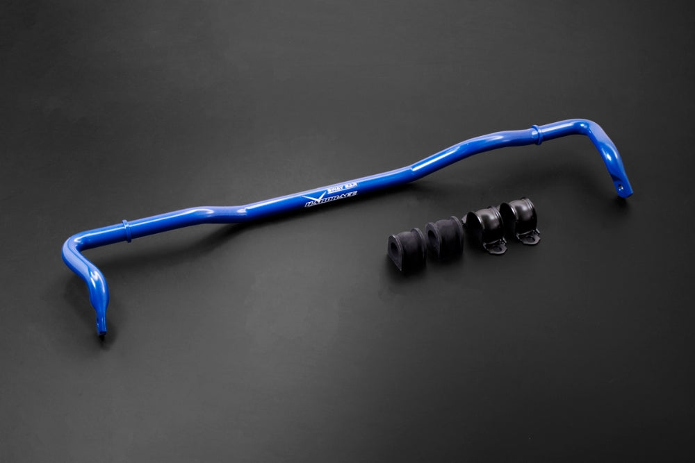 Hardrace Q1049 rear anti-roll bar for Volkswagen Golf R Mk8 and Tiguan