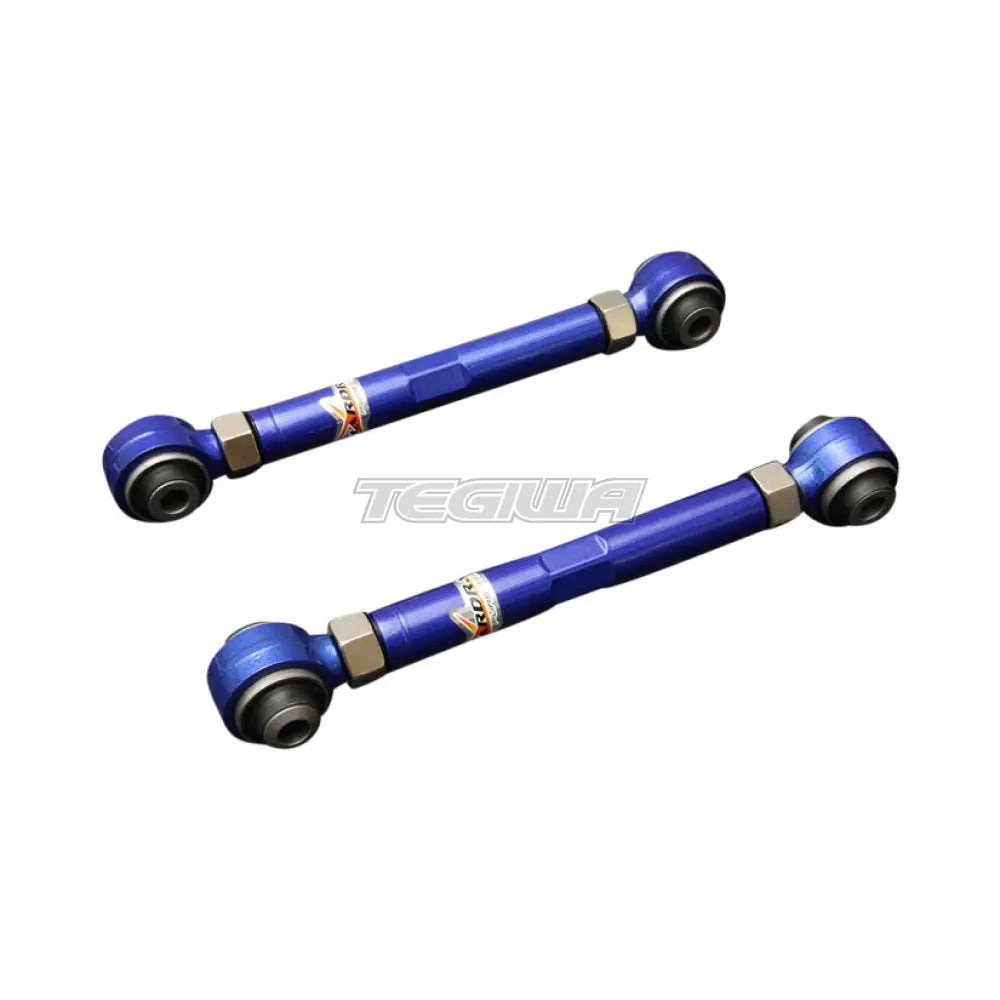 Hardrace 7594 Camber Arm for BMW 3 Series E90/E91/E92/E93, BMW 1 Series E8x