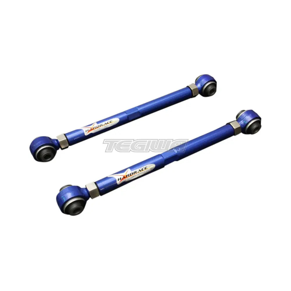 Hardrace 7597 Adjustable Toe Arm for BMW 3 Series E90/E91/E92/E93, BMW 1 Series E8x