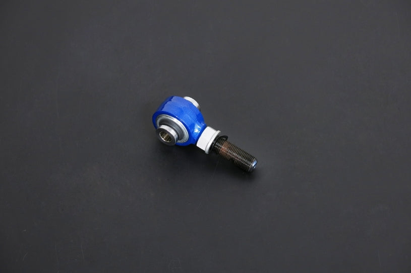 Hardrace RP-7437-PL pillow ball suspension bush for BMW F20 F21 F22 F23 F30 F31 F32 F33 F36