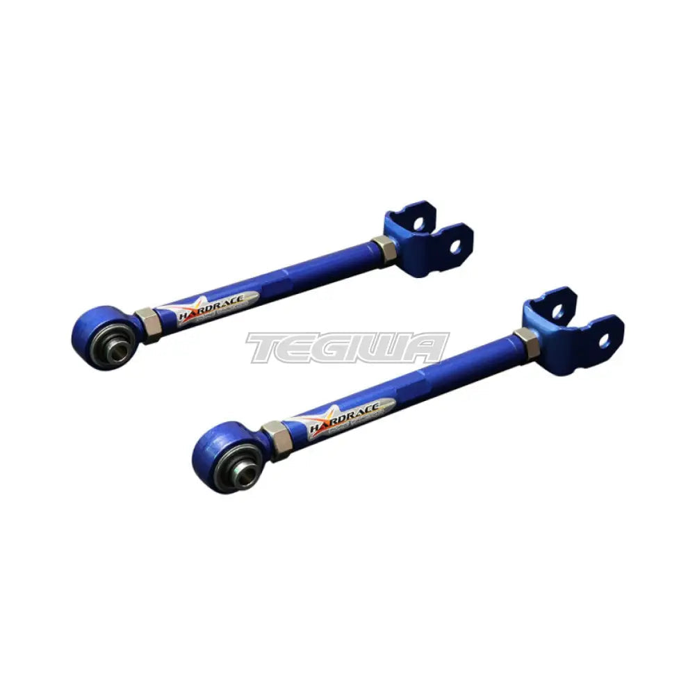 Hardrace 7437 Trailing Arm for BMW 1 Series F20/F21, BMW 3 Series F30/F31/F34/F35