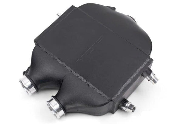 VRSF CHARGECOOLER/TOP MOUNT INTERCOOLER UPGRADE FOR S55 F87 M2 COMP, F80 M3 & F82 M4 - Nineteen72 Performance