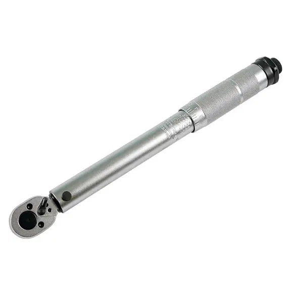 Laser 3451 Torque Wrench 1/4D 5 - 25Nm