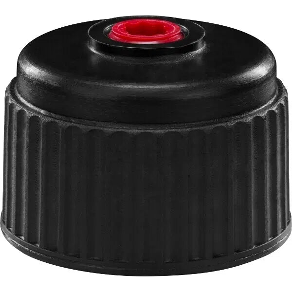 VP Racing Cap For Use With Motorsport Containers