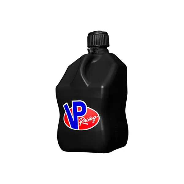 VP Racing Square Motorsport Container 20Ltr