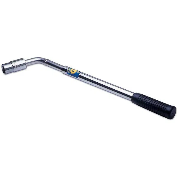 Laser 0591 Telescopic Wheel Brace