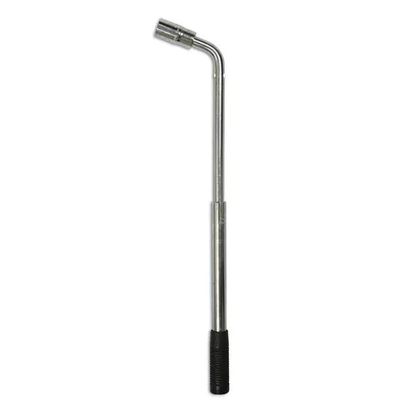 Laser 0591 Telescopic Wheel Brace