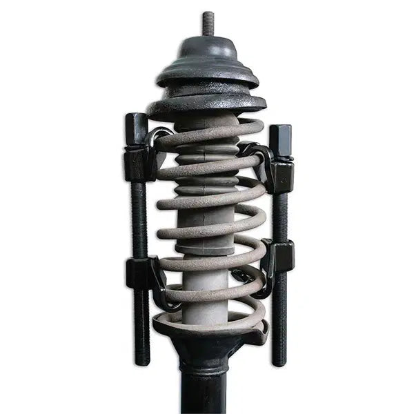 Laser 2779 Coil Spring Compressor
