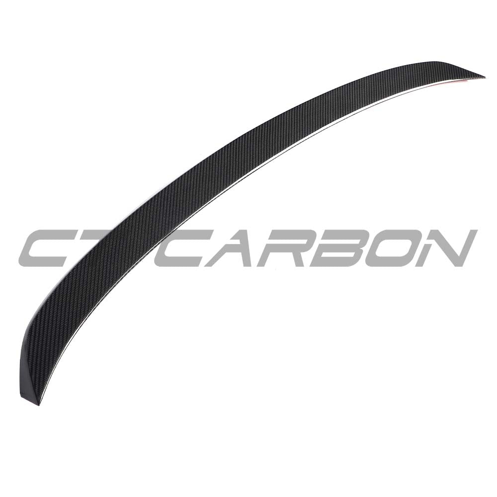 CT Carbon Audi RS6 C8 2019+ full carbon fibre kit, featuring aerodynamic body parts and sleek carbon finish.