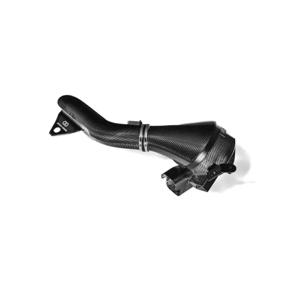 Infinity Design Carbon Fibre Intake System BMW F87 M2 N55