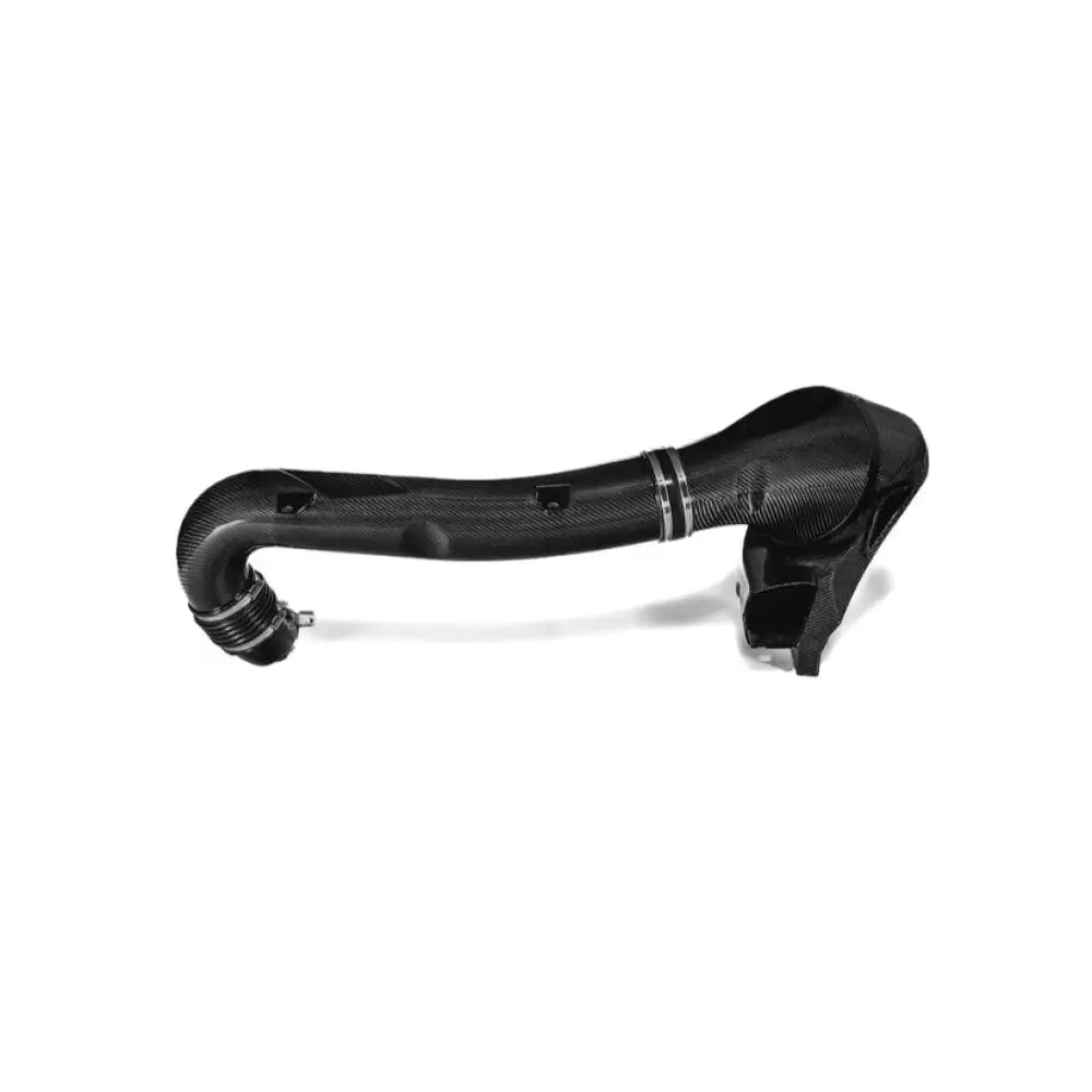 Infinity Design Carbon Fibre Intake System BMW G80 M3 G82 M4 G83 M4