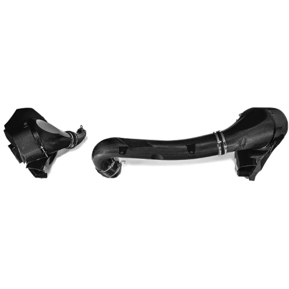 Infinity Design Carbon Fibre Intake System BMW G87 M2 S58