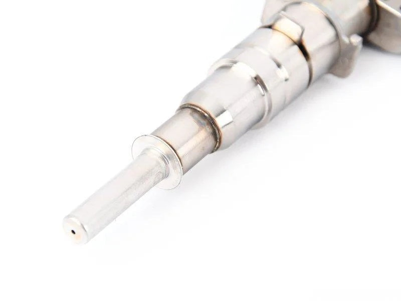 Genuine BMW N54 N63 N74 S63 Index 12 Fuel Injector 13538616079 - Nineteen72 Performance