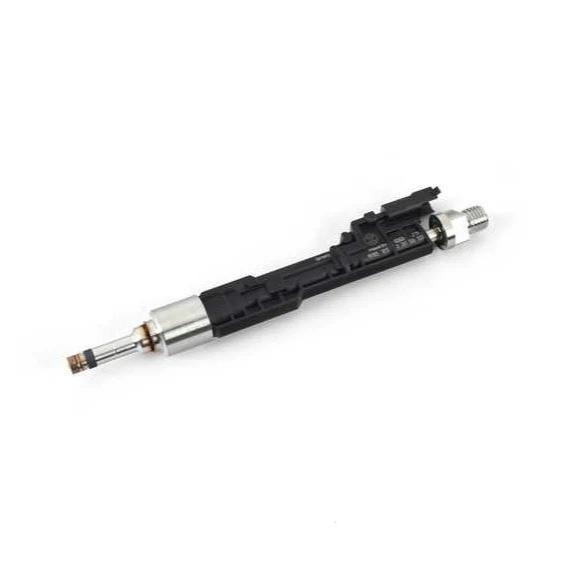 Genuine BMW N20 N26 N55 S55 Fuel Injector - 13648625397 - Nineteen72 Performance